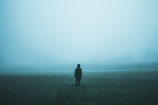 Changer Sa Perception : Quand l’Incertitude Devient une Force