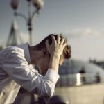 Elle va au Canada, puis-je l&rsquo;attendre pendant six années entières ?