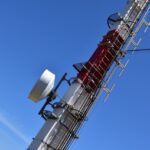 Fin des frais d’itinérance mobile en CEMAC : une nouvelle ère pour les usagers