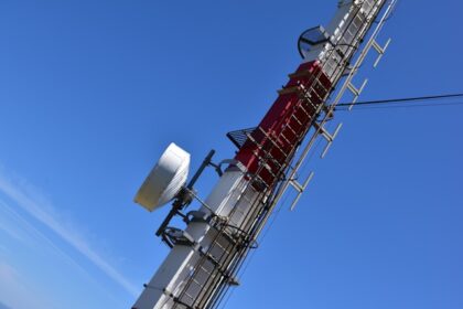 Fin des frais d’itinérance mobile en CEMAC : une nouvelle ère pour les usagers