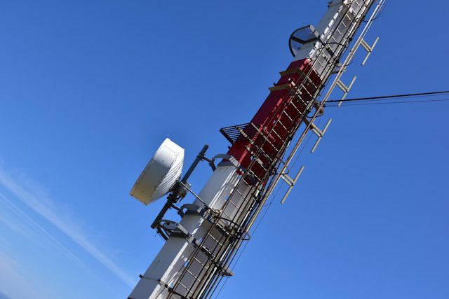 Fin des frais d’itinérance mobile en CEMAC : une nouvelle ère pour les usagers