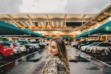 Il m’a tellement trompée, alors je l’ai trompé aussi… et voici ce qui s’est passé ensuite