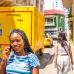 Mon amour, tu avais tout pour plaire, jusqu&rsquo;à ce que ta vraie femme m&rsquo;appelle