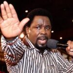 Révélations choc : TB Joshua se soignait secrètement d&rsquo;un AVC tout en proclamant des guérisons miraculeuses !