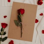 10 idées romantiques et pas chères pour surprendre votre Valentin(e)