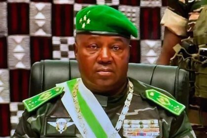 Libération au Niger : Détenus Politiques et Militaires Relâchés, Vers une Accalmie Politique