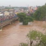 Catastrophe en RDC : 22 morts à Kinshasa suite aux inondations