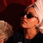 Elle est mieux payée que moi… Et pourtant c’est moi qui la dépanne tout le temps !