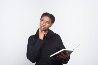 12 Difficultés dont les esprits intelligents comme toi devraient être immunisés