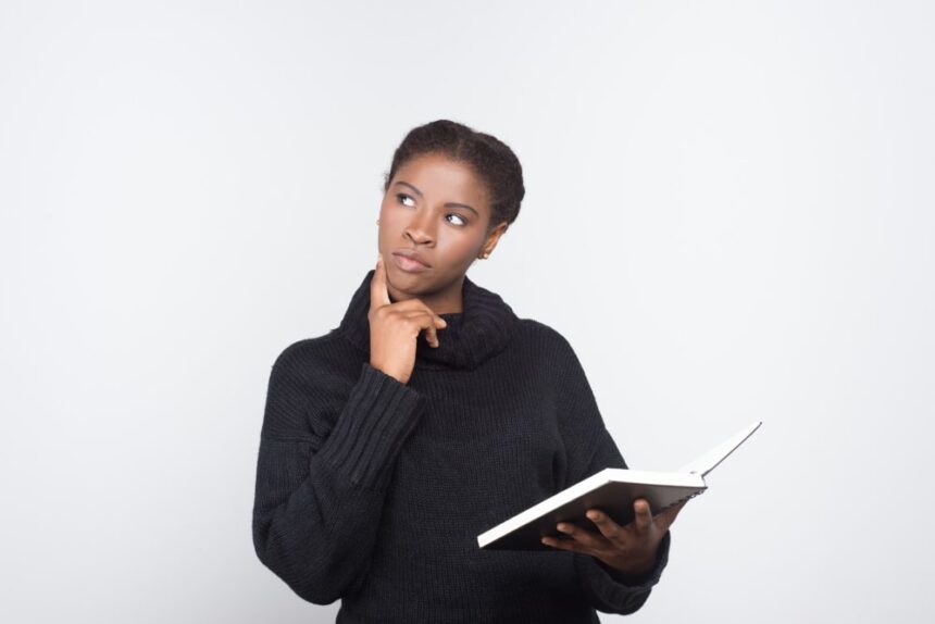 12 Difficultés dont les esprits intelligents comme toi devraient être immunisés