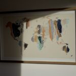 7 Pays aux Noms Insolites : Découvrez des Noms Officiels Méconnus partout dans le Monde