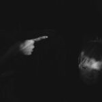 Choc et indignation : la famille d’une fillette de 11 ans victimes d’abus sexuels réclame justice