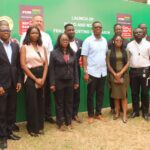 Cœur brisé, portefeuille vidé : l’EOCO lance sa croisade anti-fraude amoureuse