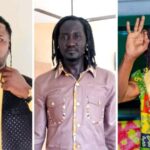 Commémoration de Bob Marley au TCHAD : Le Reggae, un Héritage Éternel à Découvrir