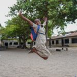 Comment élever des enfants bien éduqués : 9 règles d’or de savoir-vivre à ne surtout pas négliger