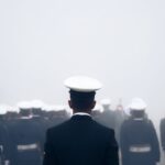 Délégation militaire africaine en Chine : Vers un nouveau partenariat ?