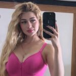 Drame sur TikTok : une influenceuse mexicaine tuée en direct devant ses abonnés