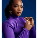 Lydol sous le choc : son père lié au drame de l’enfant mort à Ngoa-Ekélé