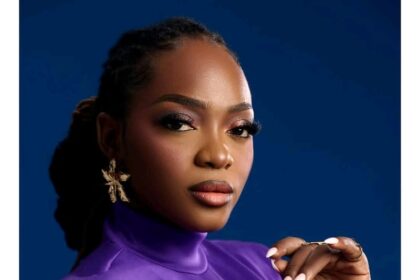 Lydol sous le choc : son père lié au drame de l’enfant mort à Ngoa-Ekélé