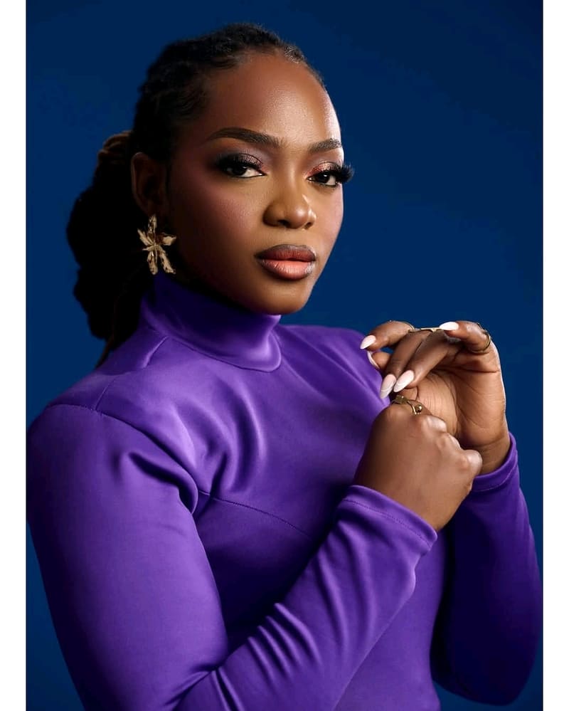 Lydol sous le choc : son père lié au drame de l’enfant mort à Ngoa-Ekélé