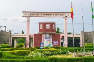 Nigeria : Une diplômée de l’université arrêtée pour avoir mis en scène son propre enlèvement pour voir son petit ami