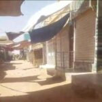 Que se Passe-t-il à Arlit ? Le Niger Face à une Opération « Ville Morte » Historique