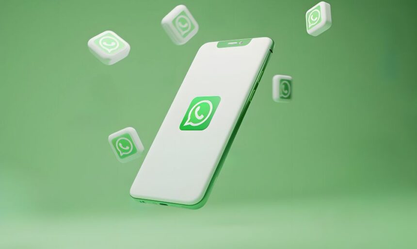 🚨 WhatsApp ne fonctionnera plus sur ces téléphones d’ici mai 2025 – Êtes-vous concerné ? 🚨 WhatsApp ne fonctionnera plus sur ces téléphones d’ici mai 2025 – Êtes-vous concerné ?