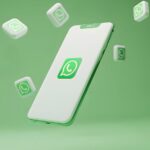 🚨 WhatsApp ne fonctionnera plus sur ces téléphones d’ici mai 2025 – Êtes-vous concerné ?