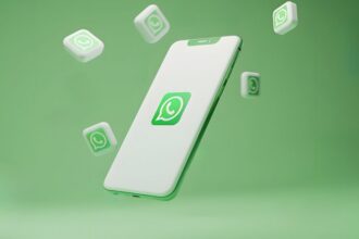 🚨 WhatsApp ne fonctionnera plus sur ces téléphones d’ici mai 2025 – Êtes-vous concerné ?
