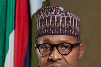 Muhammadu Buhari, ancien président du Nigeria, est décédé