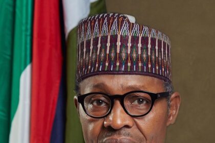 Muhammadu Buhari, ancien président du Nigeria, est décédé