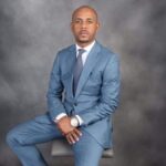 8 ans de prison pour Balthazar Ebang Engonga : un tournant dans la lutte anticorruption en Guinée équatoriale