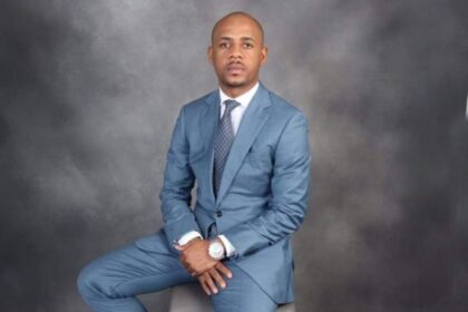 8 ans de prison pour Balthazar Ebang Engonga : un tournant dans la lutte anticorruption en Guinée équatoriale