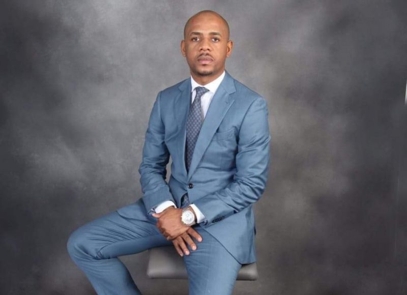 8 ans de prison pour Balthazar Ebang Engonga : un tournant dans la lutte anticorruption en Guinée équatoriale