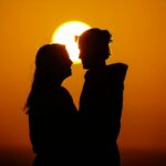 Ces couples astrologiques sont voués à l’échec, selon un expert : êtes-vous concernés ?