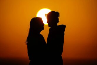 Ces couples astrologiques sont voués à l’échec, selon un expert : êtes-vous concernés ?