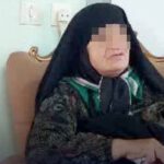 Kulthum Akbari, une « Veuve noire » iranienne jugée pour avoir tué sur deux décennies au moins 11 de ses maris pour leur héritage