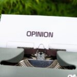 Pourquoi un bon leader ne néglige jamais les commentaires ou sondages d’opinion de ses salariés