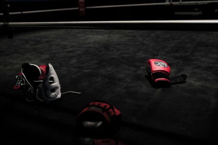 Tragédie sur le ring : deux boxeurs décèdent, soulevant des inquiétudes au Japon