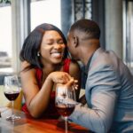 Attention Mesdames : Ne Mangez JAMAIS Ça Avant de le Voir !