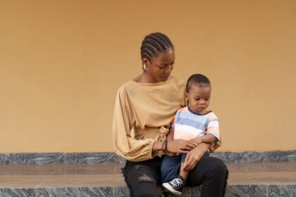 Mon mari dit qu&rsquo;il m&rsquo;a trompé avec l&rsquo;américaine parce qu&rsquo;il voit une bonne opportunité pour nous d&rsquo;aller au USA