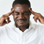 Rajeunir son cerveau naturellement après 50 ans grâce à ces simples exercices