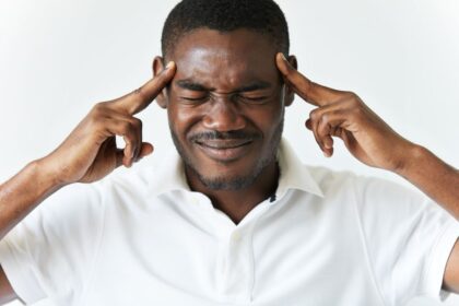 Rajeunir son cerveau naturellement après 50 ans grâce à ces simples exercices