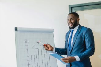 Vos Ventes Baissent ? Découvrez les actions à mettre en place maintenant