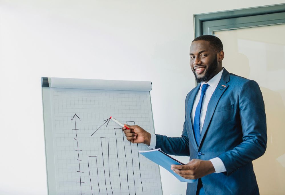 Vos Ventes Baissent ? Découvrez les actions à mettre en place maintenant