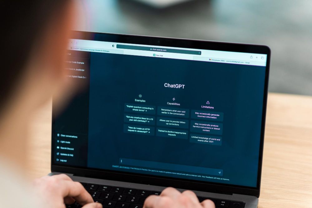 AEO : La nouvelle frontière du marketing digital