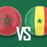 CAN 2025 : le Sénégal met en demeure la CAF après l’attribution du titre au Maroc