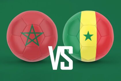 CAN 2025 : le Sénégal met en demeure la CAF après l’attribution du titre au Maroc