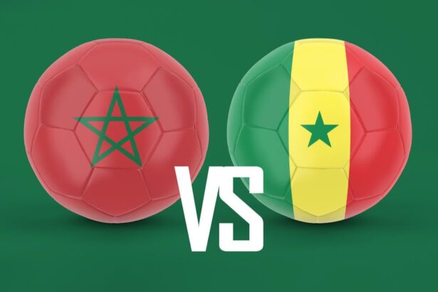 CAN 2025 : le Sénégal met en demeure la CAF après l’attribution du titre au Maroc