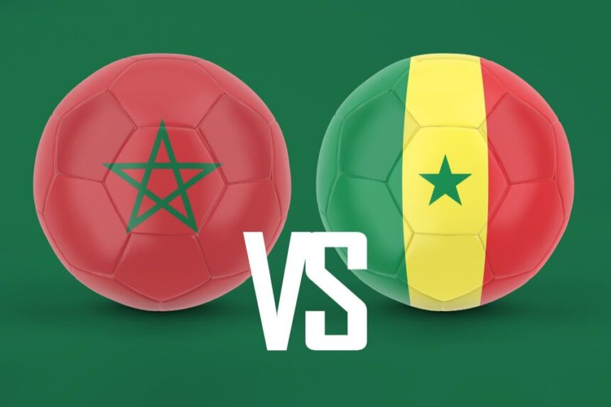 CAN 2025 : le Sénégal met en demeure la CAF après l’attribution du titre au Maroc